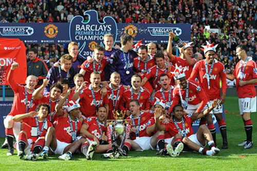 浙江队长比佩尼亚更香！大连别签长约了 弗兰克：首选中超 我的自律与生俱来