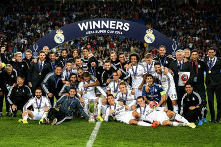 哈曼：目前看来，德国绝对不在最有力的世界杯夺冠热门之列