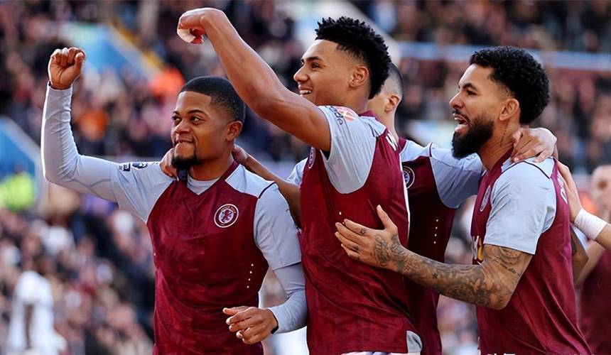 2025国际青少年乒乓球训练营正式在蓉开营