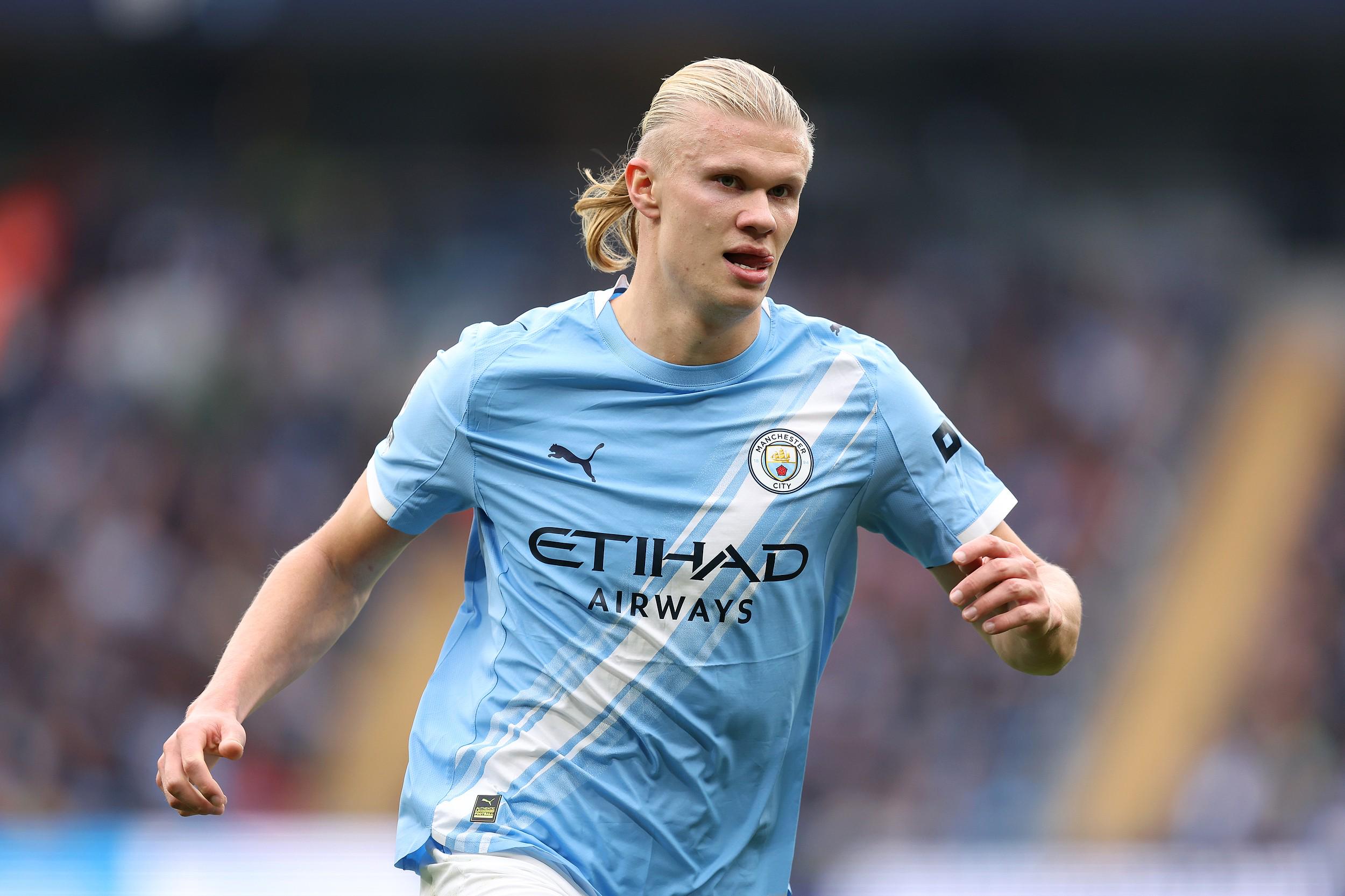 爱德华兹赛季第4次轰下40+，仅次于东契奇5次