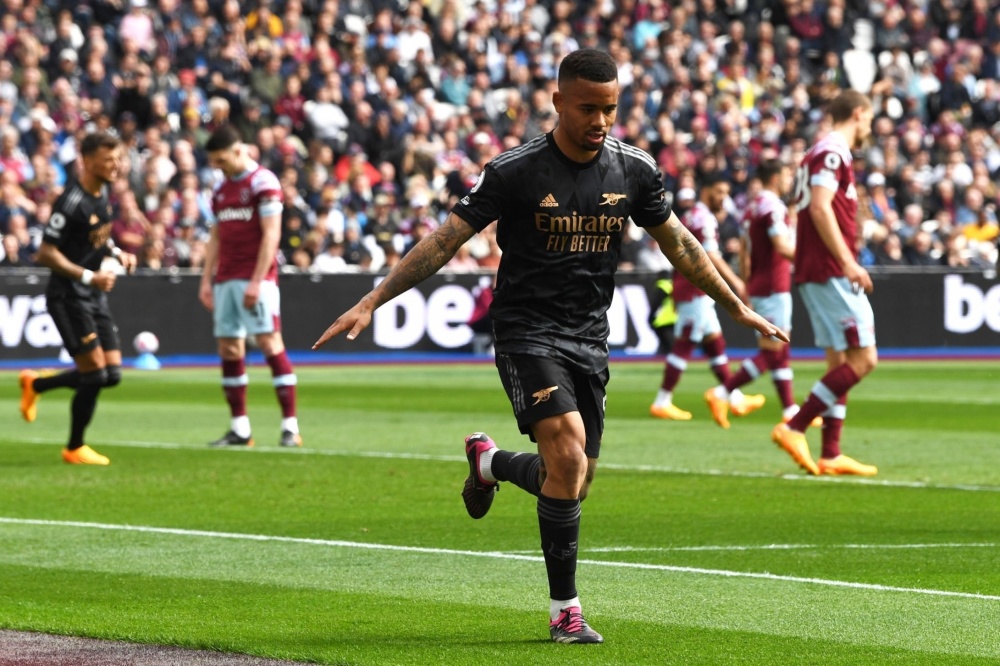 西甲对皇家马德里声明的有力回应：视听权收入分配争议再起波澜