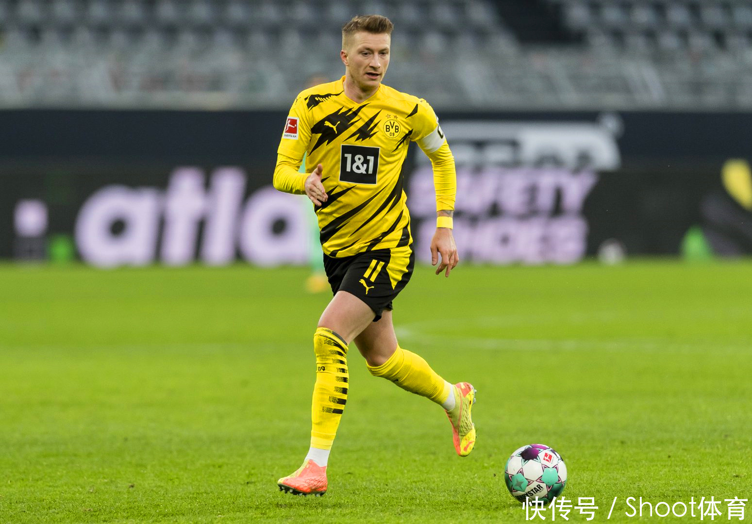 哈兰德：对多纳鲁马只有赞美之词；来意大利踢球？还没考虑过