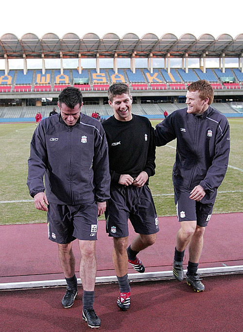 足球报：多支中超球队巨额欠税，以亿元为单位拖欠税款