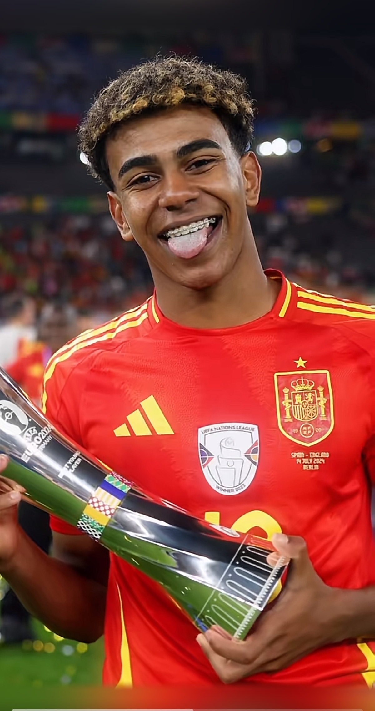 0比4到1比3！马竞输球有转变，阿尔瓦雷斯需找回状态迎考验