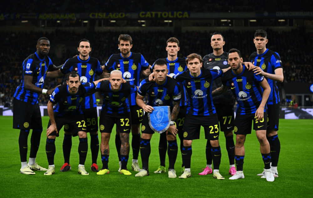 雷霆凭借亚历山大37分统治力，以122比95大胜开拓者，九连胜稳居西部前列。