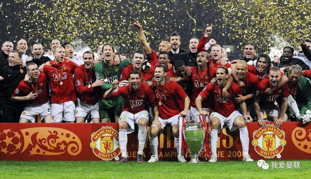 官方：葡萄牙裁判戈迪尼奥将执法欧冠第四轮国米vs凯拉特