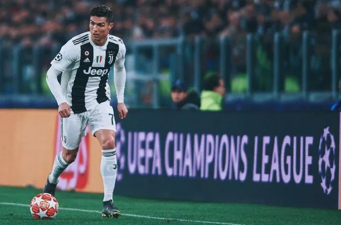 鲍威尔：不担心热火近5场输4场，我们能把细节做得更好