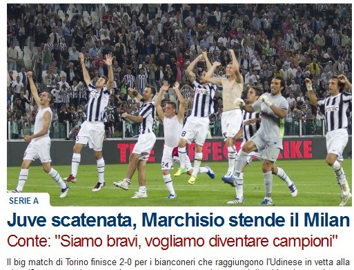 前拜仁主帅图赫尔在谈到英格兰的世界杯抽签结果谈到...