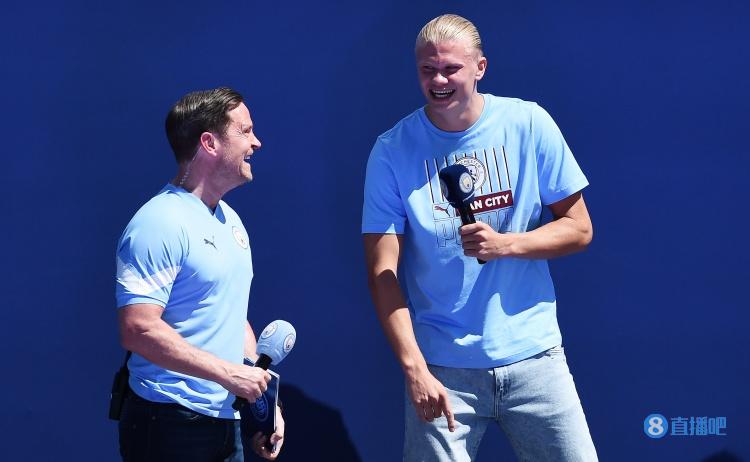 高效发挥！胡金秋20分钟9投8中轻取19分5篮板