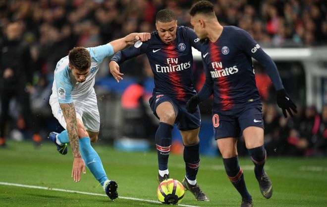 CBA：山西队强势反弹 主场战胜北控