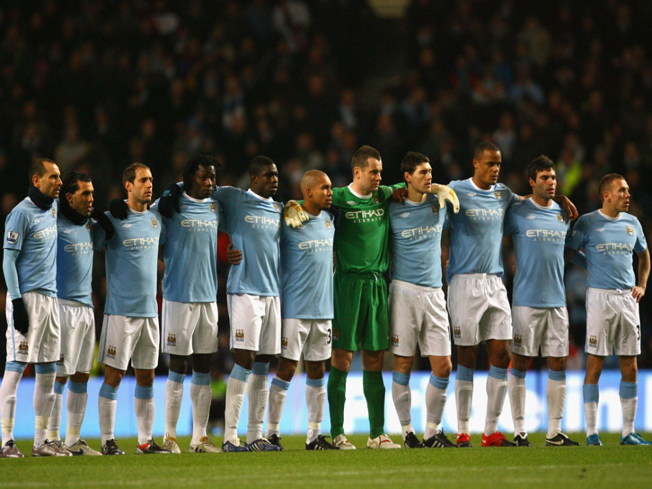 C罗英超103球领跑葡萄牙球员榜，B费66球居次