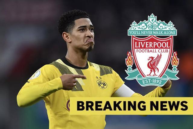 波多尔斯基：仍与阿森纳保持着深厚联系，有预感本赛季能夺冠