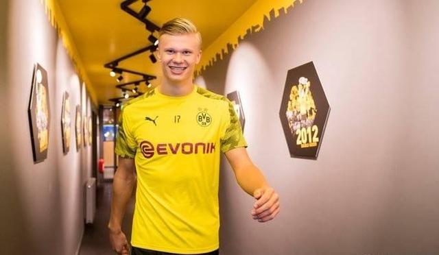 CBA：福建队最后时刻绝杀北控