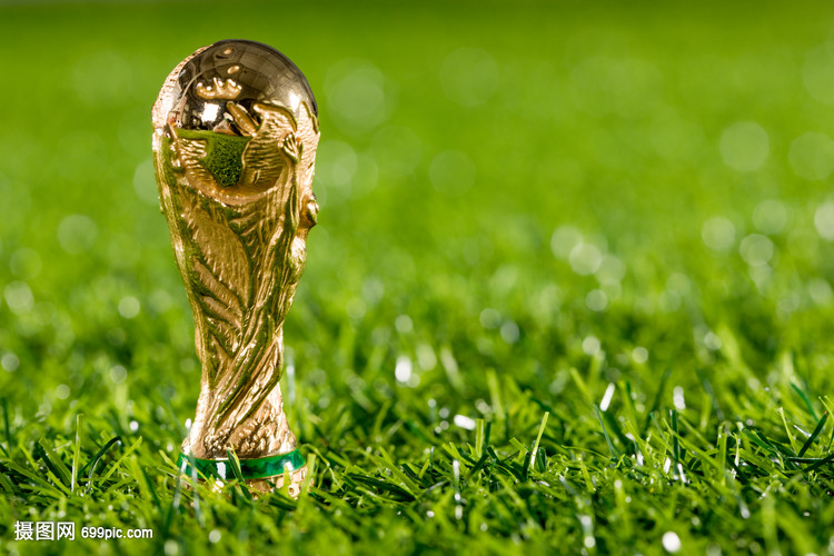 欧冠战报：巴洛贡打入唯一进球，摩纳哥1-0加拉塔萨雷