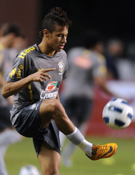 欧冠 联赛阶段第6轮，拜仁3比1葡萄牙体育