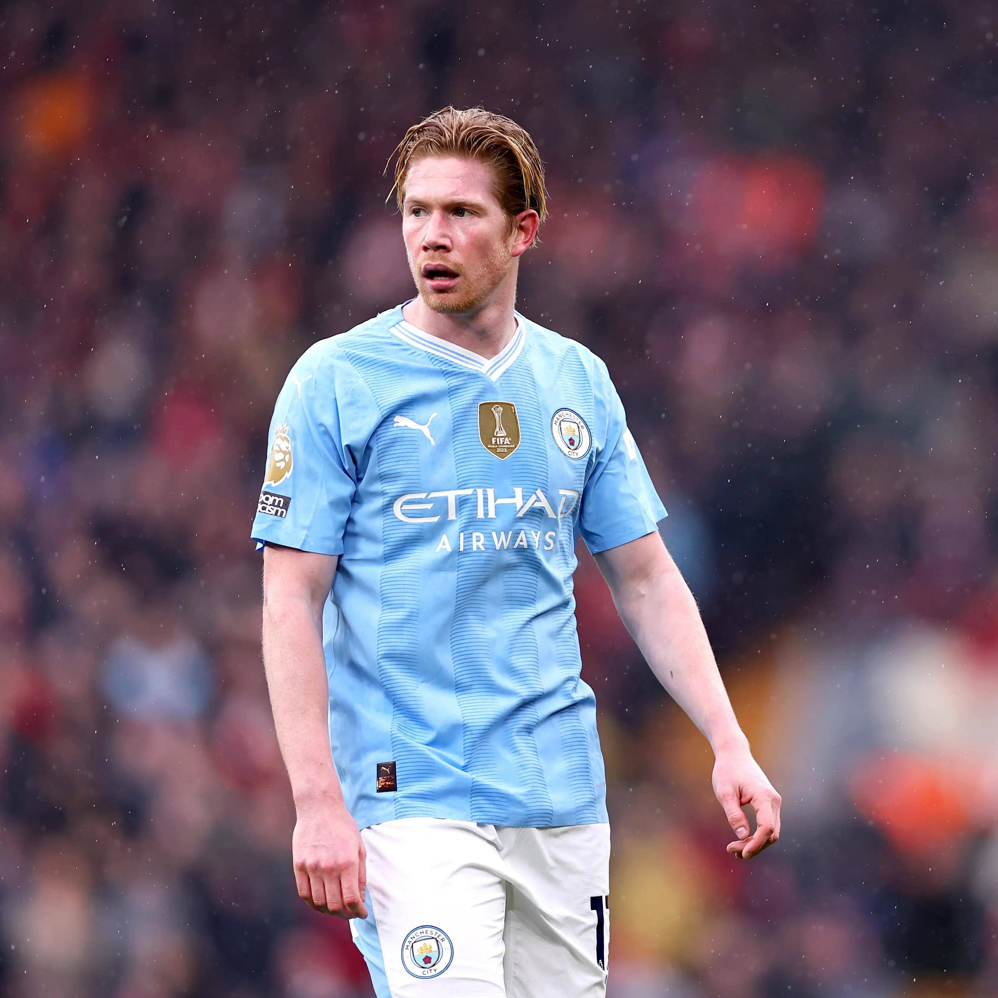 阿莫林：谢什科和马奎尔还得继续养伤，库尼亚下一场才能复出