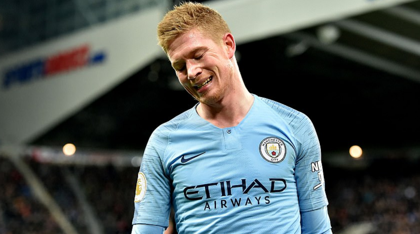 洪明甫：孙兴慜要保持竞技状态，若去美职联可先适应世界杯环境