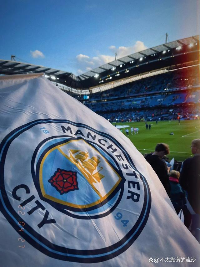 菲尔-琼斯：阿森纳可以充分利用拜仁在定位球防守上的弱点