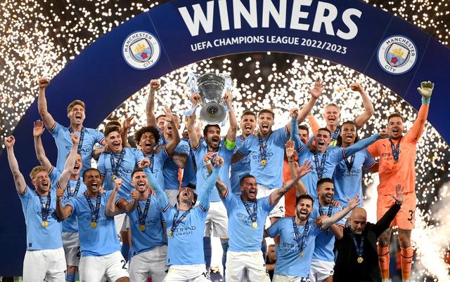 2025年更安全博彩周产生超过8000万印象量