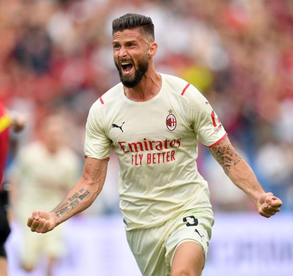 状态复苏！米勒19中10轰赛季新高27分