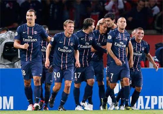 日职乙战报：神代庆人、村上悠绯破门，爱媛1-1熊本