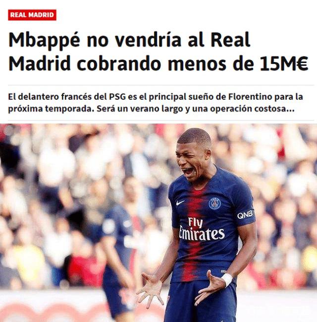 劳塔罗加盟国米后已对阵30支意甲球队破门，同期五大联赛最多