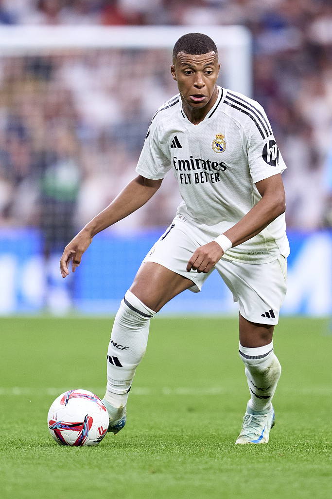 哈兰德：1-1的时候詹卢卡-曼奇尼摸我屁股，这激怒了我