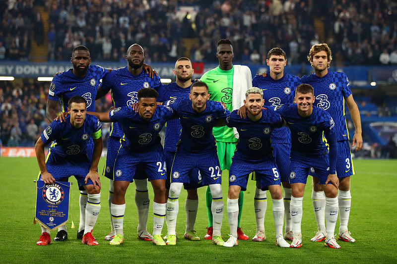 皇马vs塞尔塔全场数据：射门数19-6，但解围数3-30