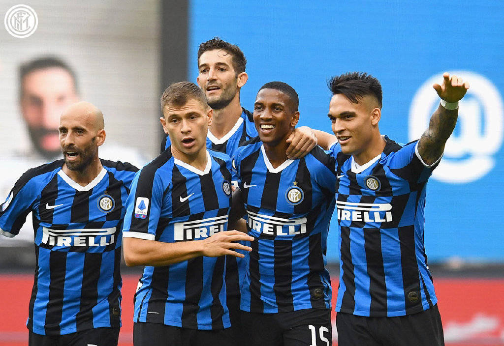 乌度卡：KD面对包夹只需把球传到位，我们就能打出好的进攻