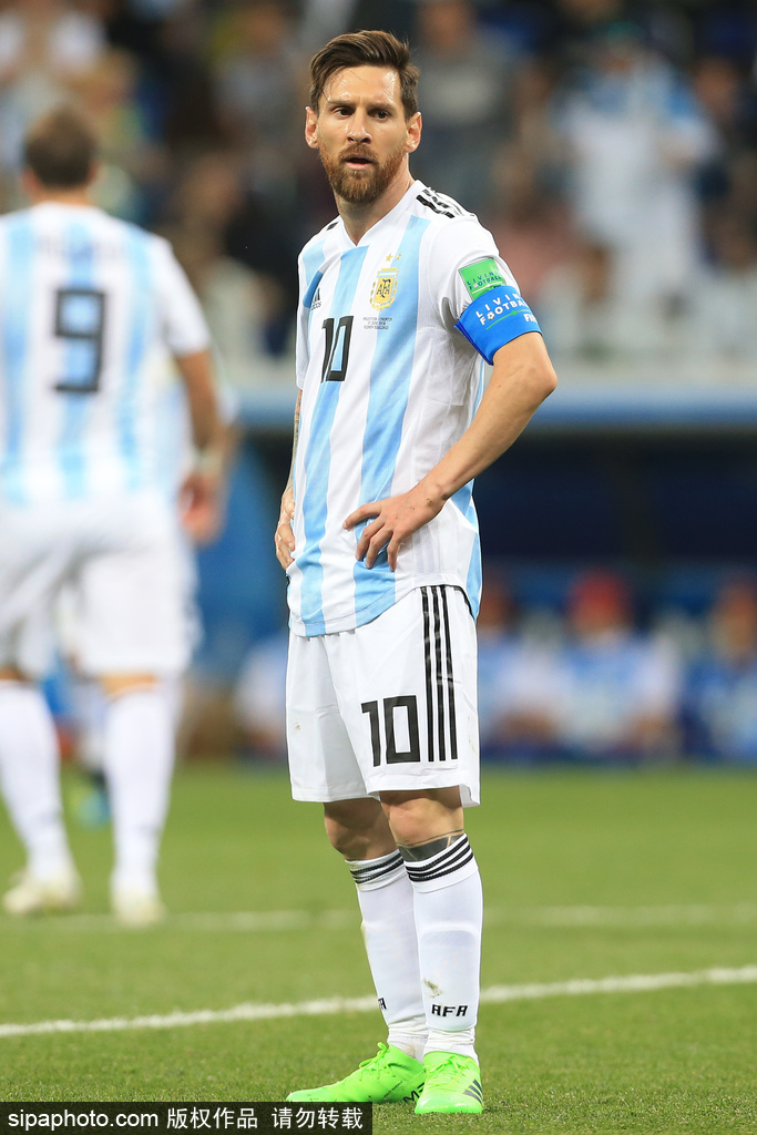 这三分干拔太丝滑了