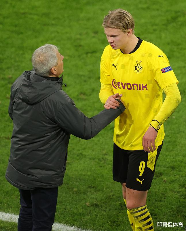 德甲半场：曼赞比破门，海登海姆0-1弗赖堡