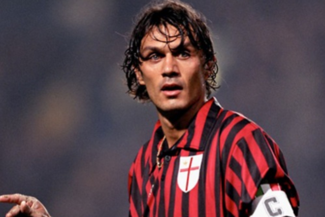 连续5场欧冠进球！马丁内利创阿森纳俱乐部历史纪录