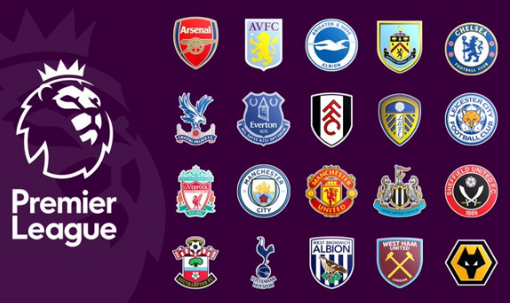 小勒布伦上演极限逆转，国乒混团世界杯丢掉一盘，8-2法国队