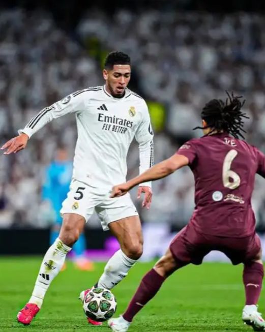 官方：格雷米奥主帅梅内塞斯下课