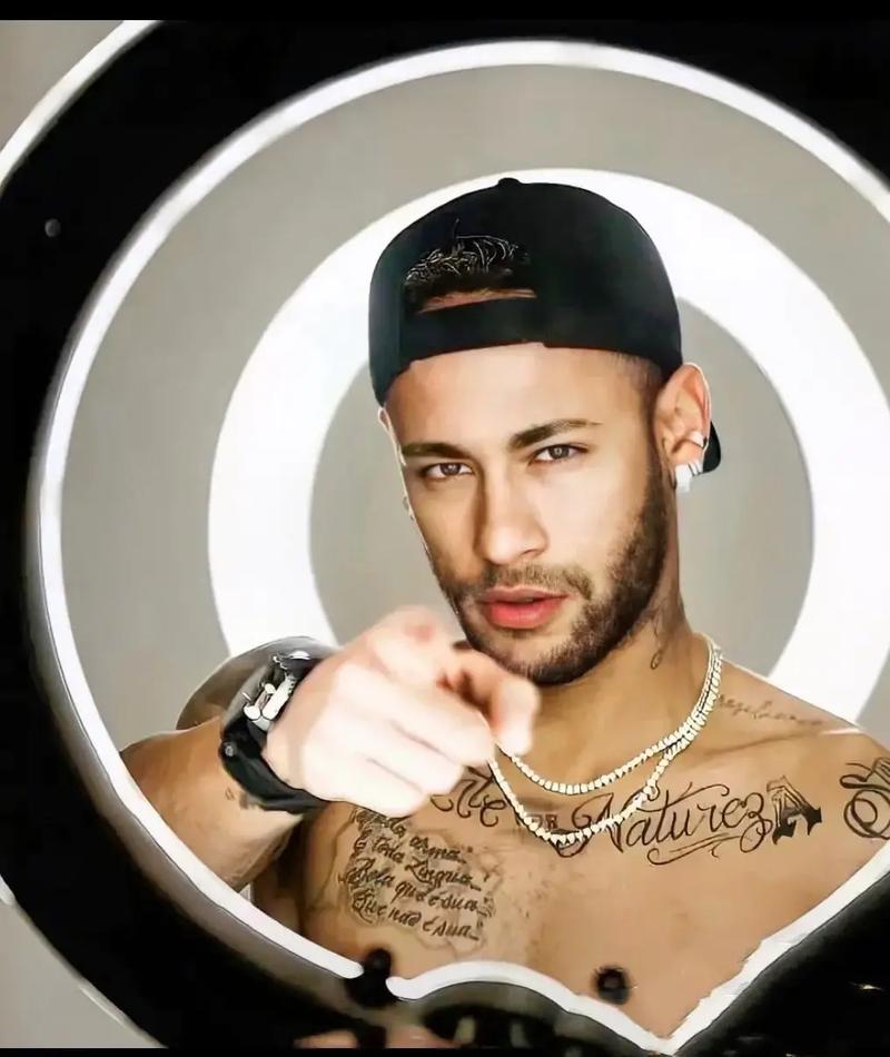 NBA季后赛展望：东西部首轮对阵预测,