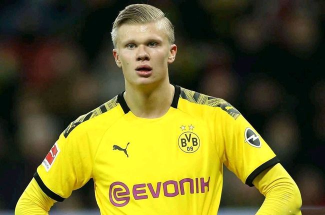 弗利克双喜临门：费尔明和德容回归