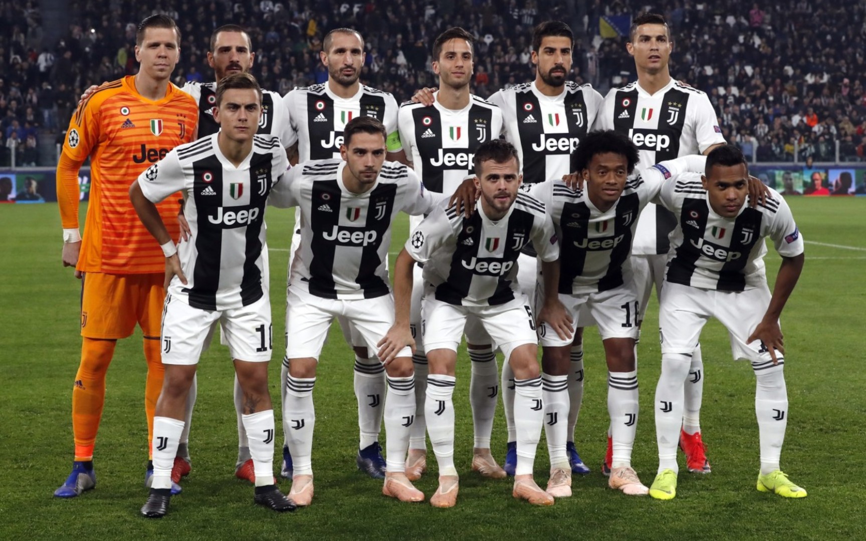 太给力：赵勇罕见发火骂醒队员！暂停换人都有效果，他才是真果断