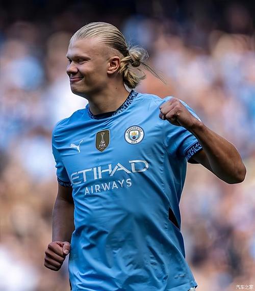 NBA：快船主场险胜鹈鹕