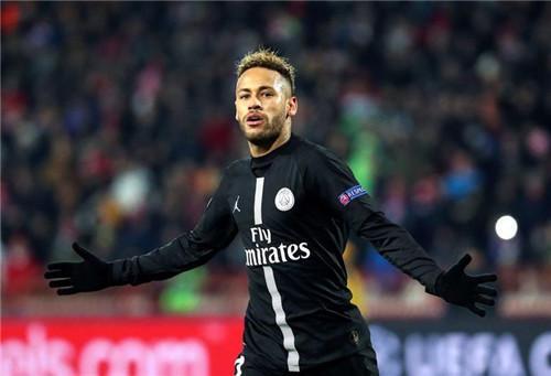 陈涛：很多球员明天无法参赛，拜合拉木伤情比较严重