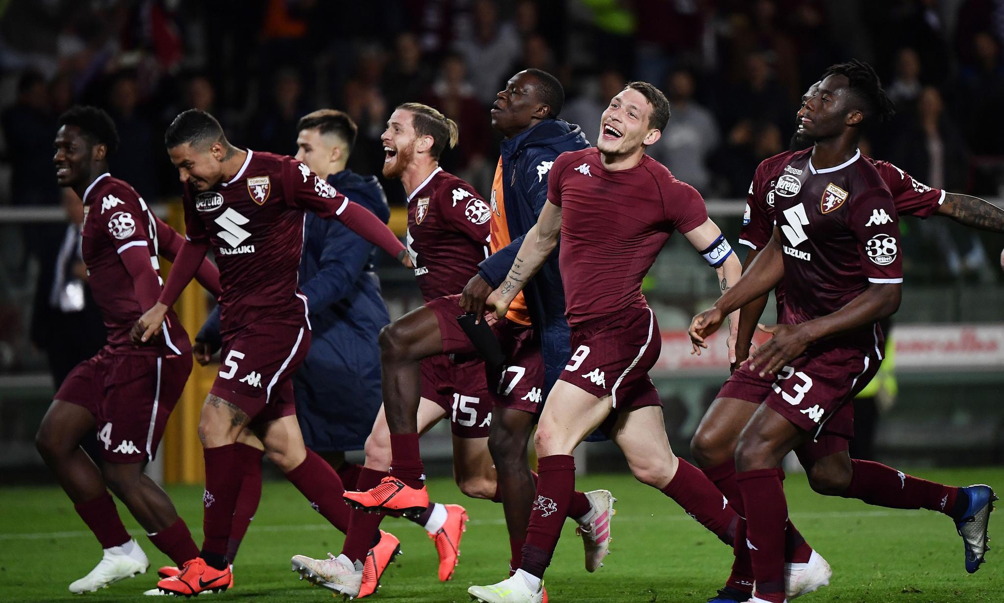 瑞士大名单：阿坎吉领衔，扎卡、科贝尔、恩多耶、R罗在列