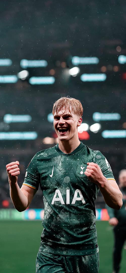 阿尔特塔：萨利巴几天内就能恢复，能否踢小蜜蜂还不确定