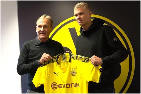 替补送助攻，伊尔迪兹当选博德闪耀vs尤文全场最佳