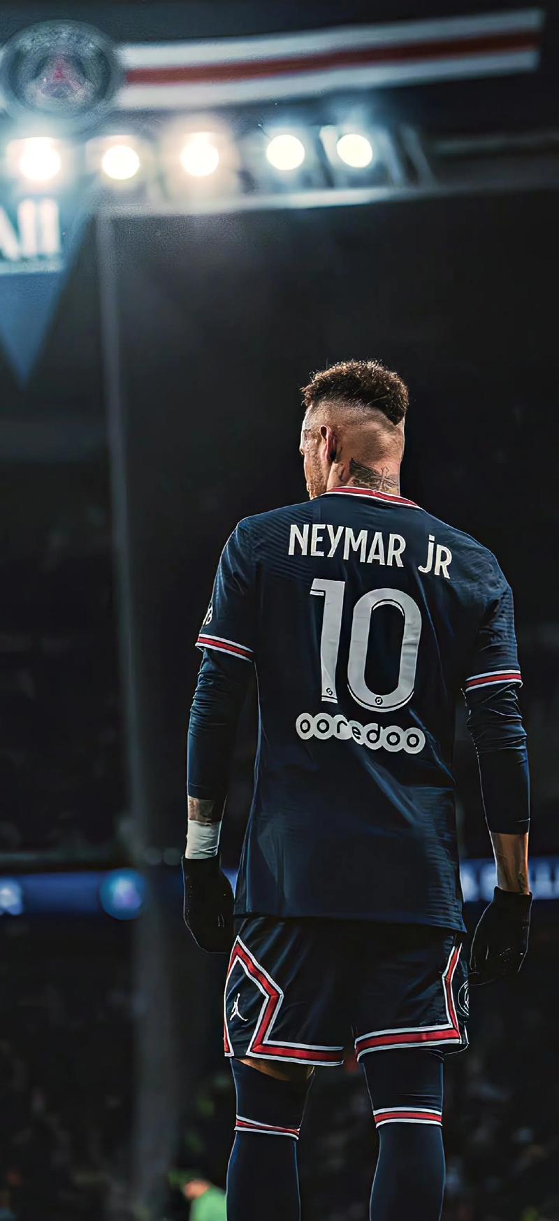 乌克兰共6次参加世欧预附加赛为历史最多，此前5次均被淘汰