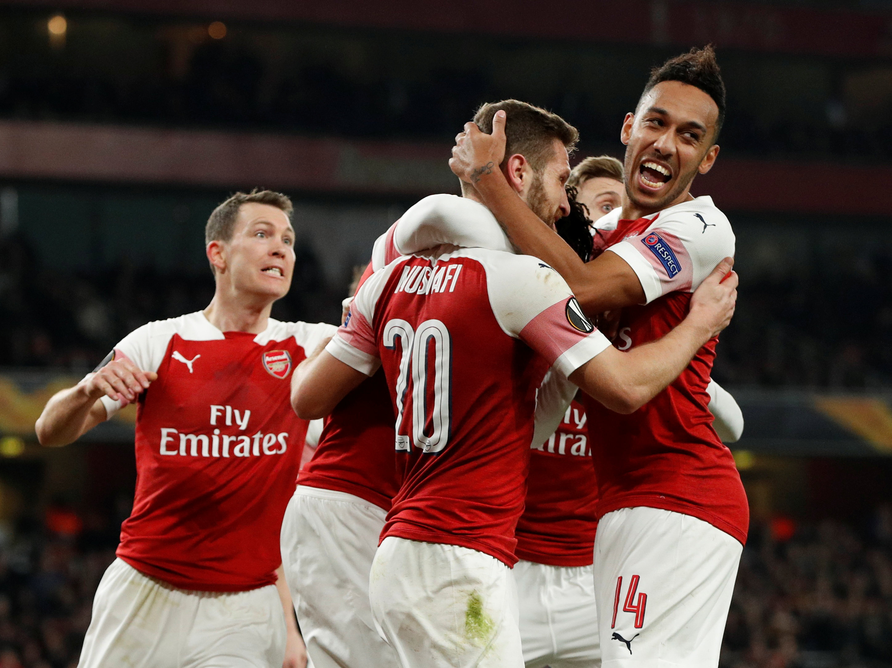 克林斯曼：看好葡萄牙夺得世界杯；希望内马尔为巴西出战