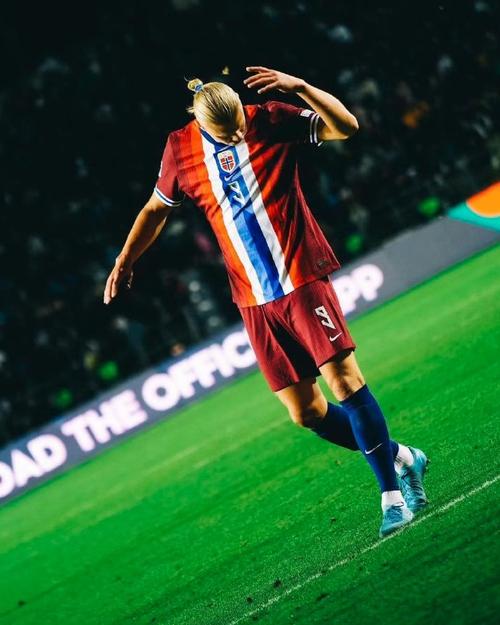 球迷最爱看的踢法回来了