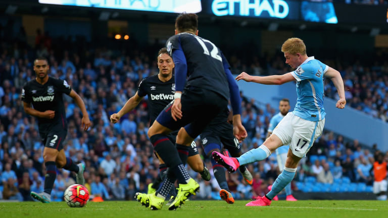 埃里克·加西亚：不会对皇马近况感到高兴；我们会想念阿劳霍