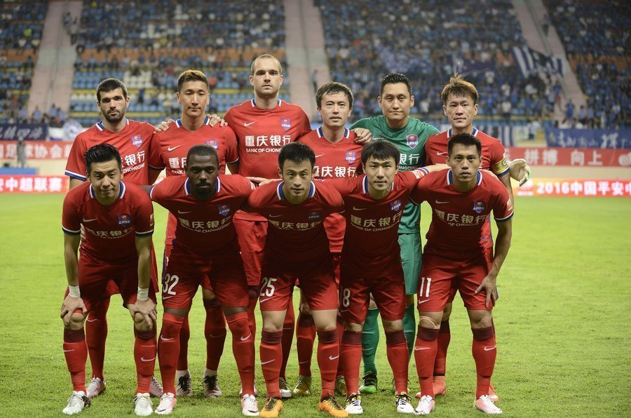 巴恩斯成近12年来，首位英超对曼城完成双响的纽卡球员