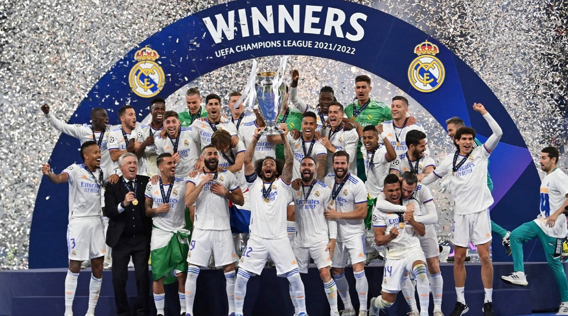 德转列中锋身价榜：哈兰德1.8亿欧居首，姆巴佩第二