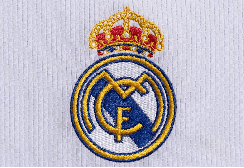 东契奇调侃里夫斯：他打得像是顶级球星，这是我最后一次夸他