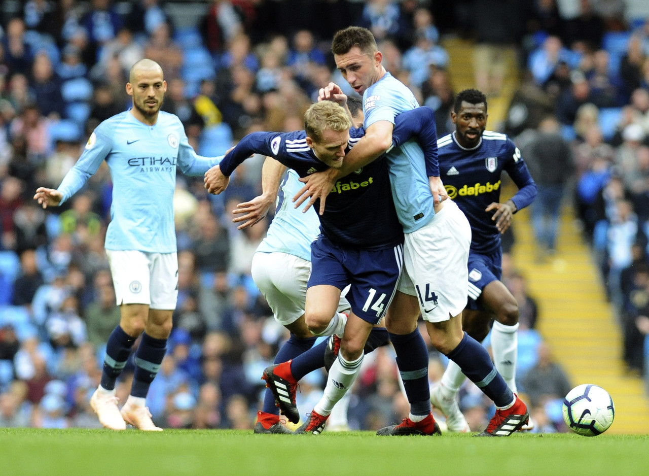 美国赌场2025年娱乐演出收入占比升至22%